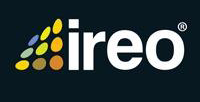 logo1